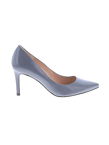 L.K. Bennett Heels (view 1)