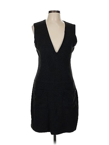 AK Anne Klein Cocktail Dress (view 1)