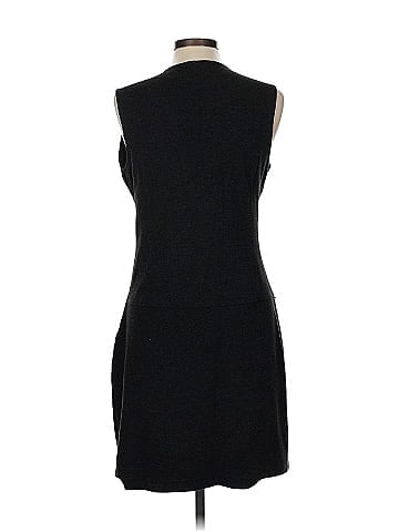 AK Anne Klein Cocktail Dress (view 2)