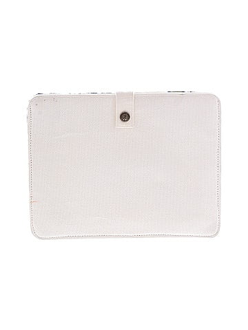 Lands' End Laptop Bag (view 2)