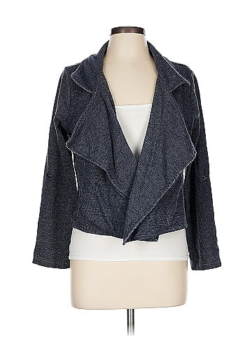 Left Coast by Dolan Jacket (view 1)