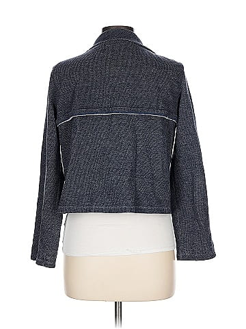 Left Coast by Dolan Jacket (view 2)