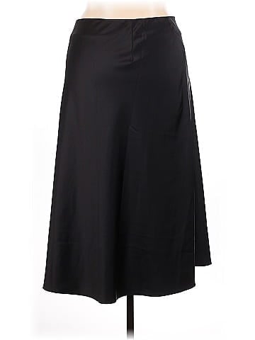 Ann Taylor LOFT Formal Skirt (view 2)