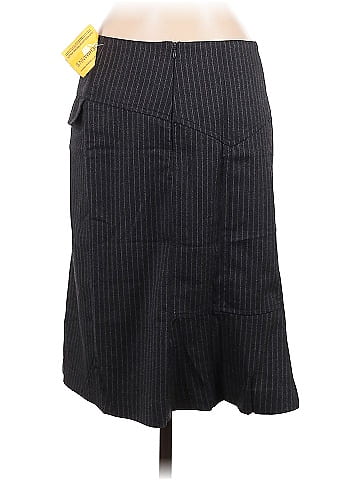 Grace Elements Formal Skirt (view 2)