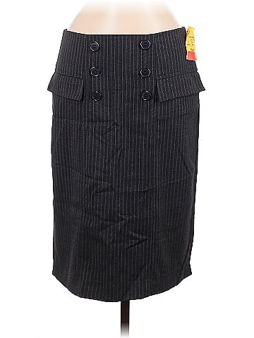 Grace Elements Formal Skirt (view 1)