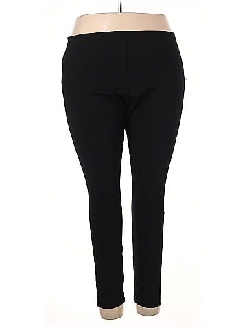 Lyssé Active Pants (view 1)