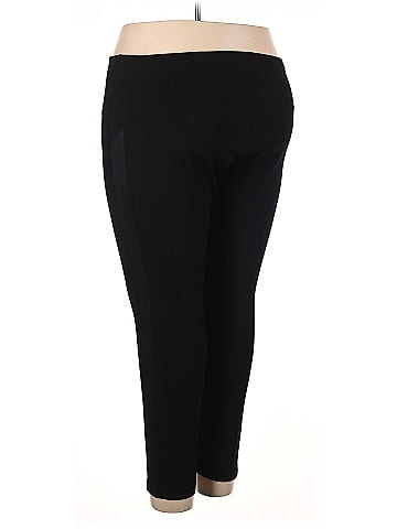 Lyssé Active Pants (view 2)