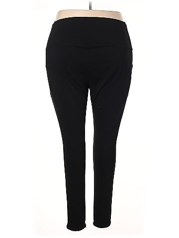 Zenergy by Chico's Active Pants (view 2)