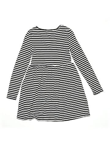 Epic Threads Dress (view 2)