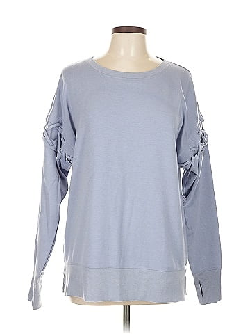 Ideology Sweatshirt (view 1)
