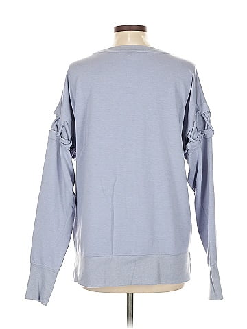 Ideology Sweatshirt (view 2)