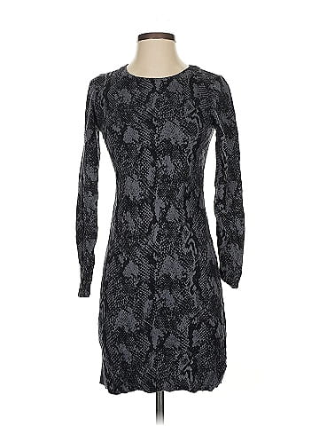 Old Navy Cocktail Dress (view 1)