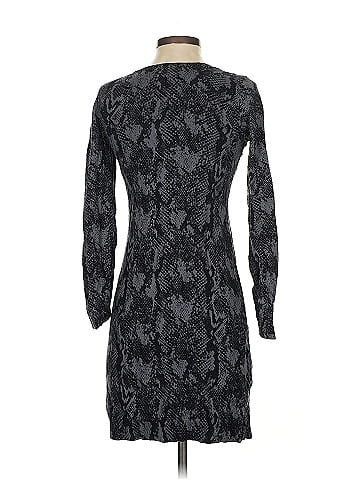 Old Navy Cocktail Dress (view 2)