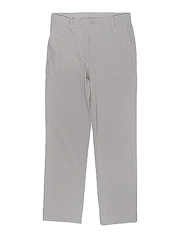 Vineyard Vines Casual Pants (view 1)