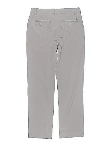 Vineyard Vines Casual Pants (view 2)