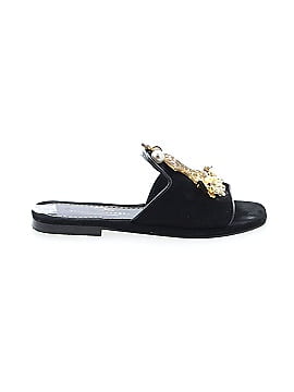 Elina Linardaki Sandals (view 1)