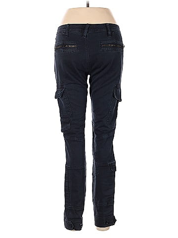 Ralph Lauren Cargo Pants (view 2)