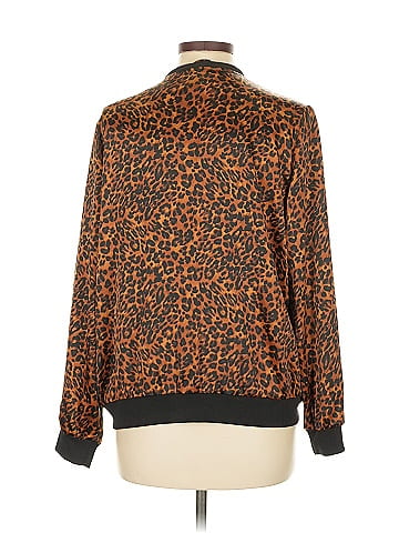 Bobeau Jacket (view 2)