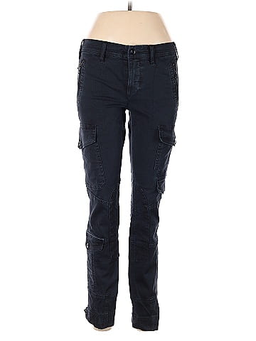 Ralph Lauren Cargo Pants (view 1)