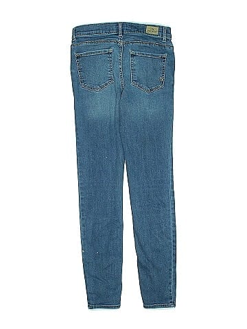 Jordache Jeans (view 2)
