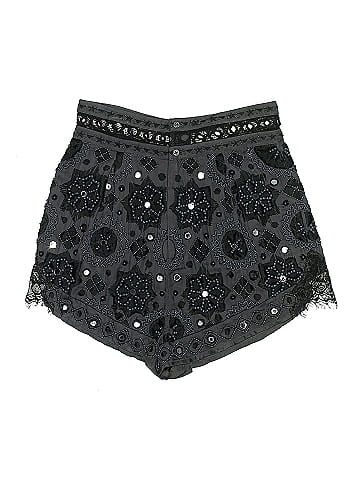 Free People Shorts (view 1)