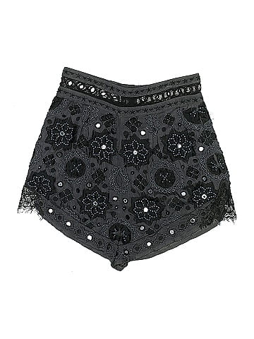 Free People Shorts (view 2)