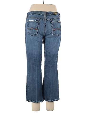 David Kahn Jeans (view 2)