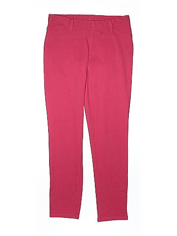 Faded Glory Leggings (view 1)