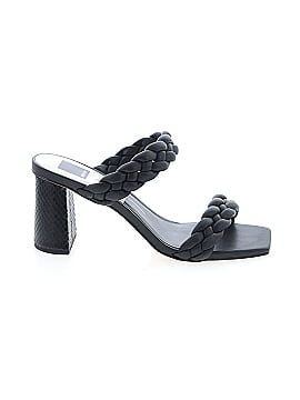 Dolce Vita Heels (view 1)