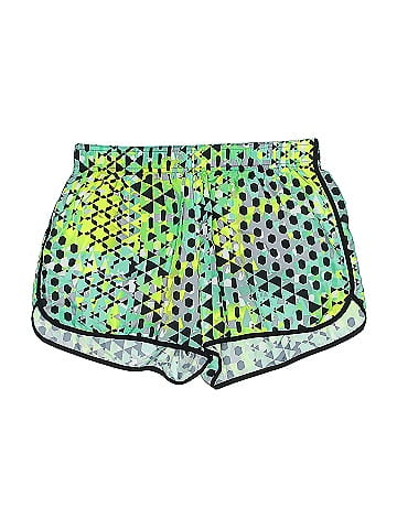 Victoria Sport Athletic Shorts (view 1)