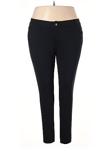 Alpine Design Dress Pants (view 1)