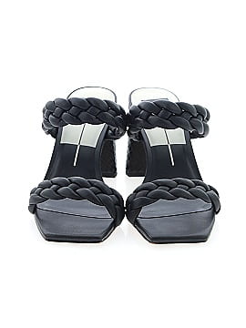 Dolce Vita Heels (view 2)