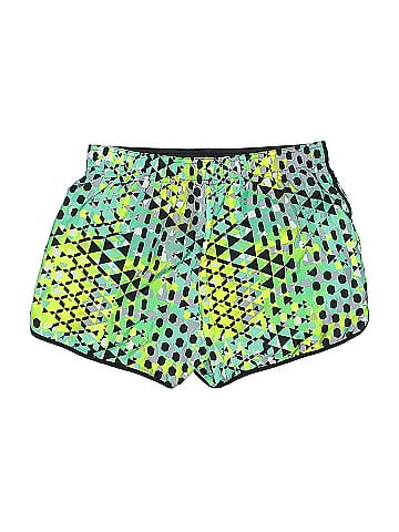 Victoria Sport Athletic Shorts (view 2)