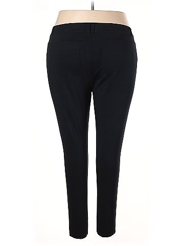 Alpine Design Dress Pants (view 2)