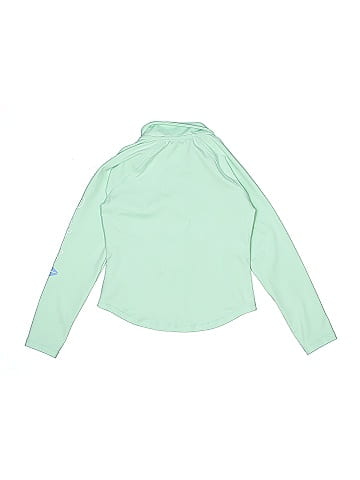 Reebok Track Jacket (view 2)