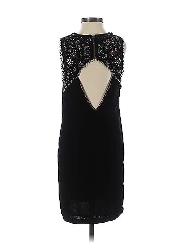 Ecote Cocktail Dress (view 2)
