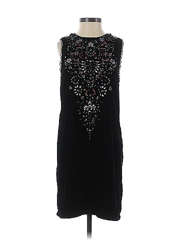 Ecote Cocktail Dress (view 1)
