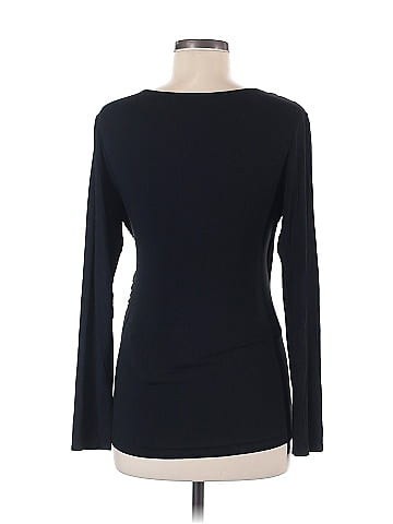 Milk Nursingwear Long Sleeve Top (view 2)