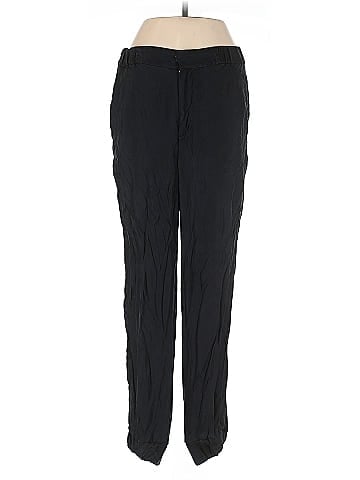 Rag & Bone Track Pants (view 1)