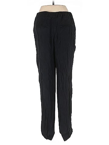 Rag & Bone Track Pants (view 2)