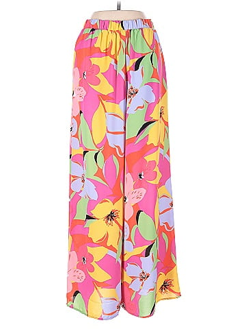 Mittoshop Casual Pants (view 2)