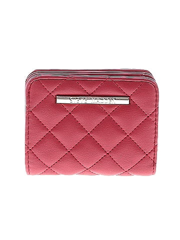 Steve Madden Wallet (view 1)