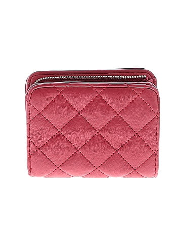 Steve Madden Wallet (view 2)