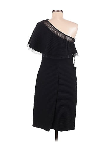 Tadashi Shoji Cocktail Dress (view 2)