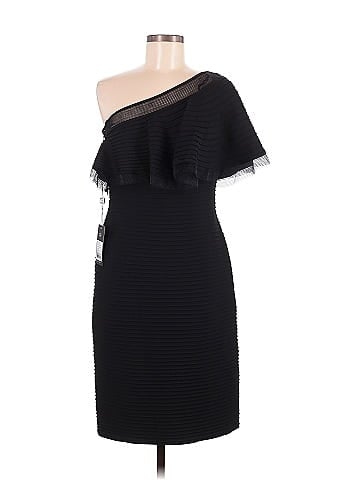 Tadashi Shoji Cocktail Dress (view 1)