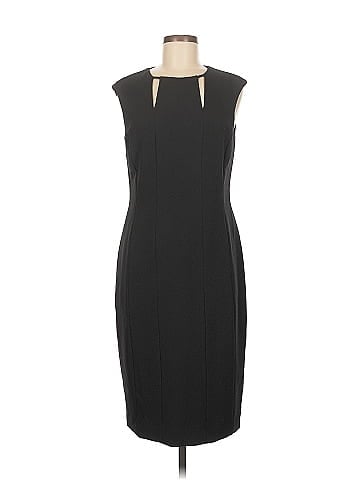 Studio Cocktail Dress (view 1)