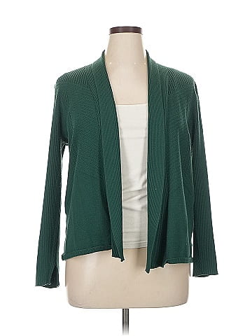 retrology Cardigan (view 1)