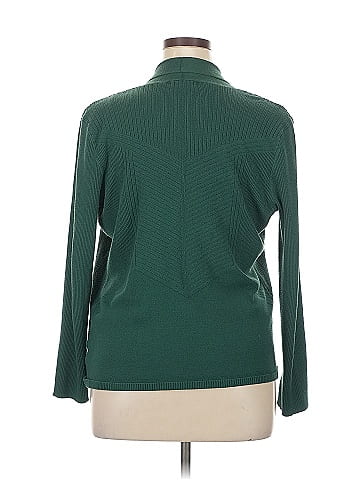 retrology Cardigan (view 2)