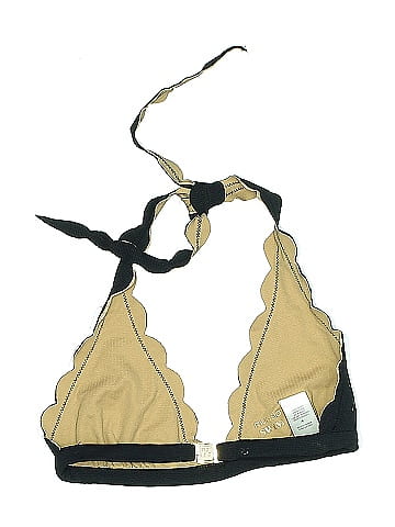 Marysia Swimsuit Top (view 2)