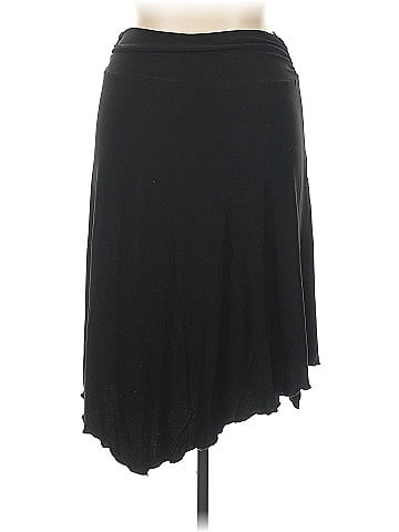 J.t.b. Formal Skirt (view 2)